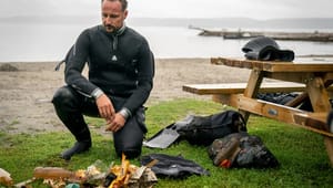 Mange land har nasjonale ryddeinitiativer, men Norge har noe unikt å tilby