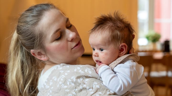 Dette skjer i uke 44: Mange muligheter til å bli klokere